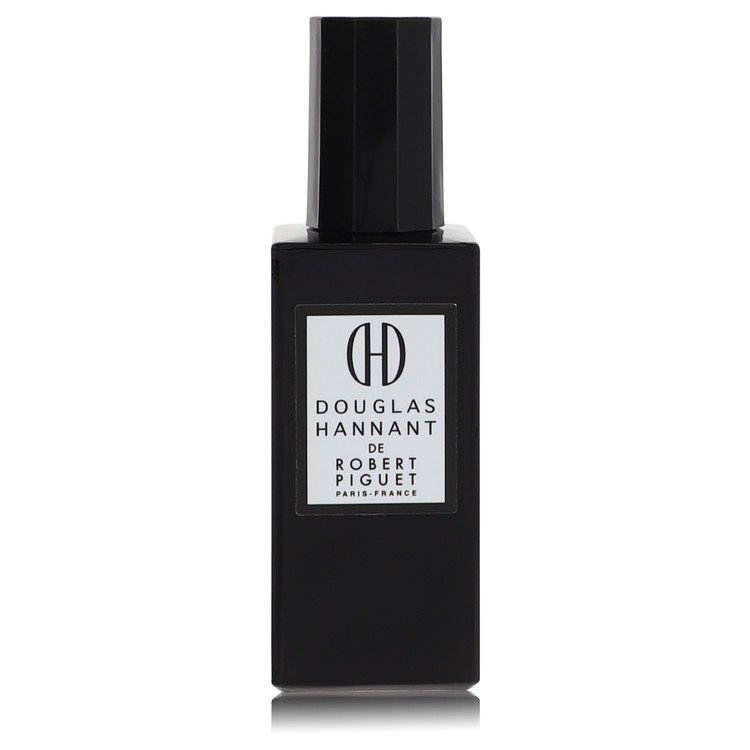 Douglas Hannant by Robert Piguet - Eau De Parfum Spray (Unboxed) 1.7 oz 50 ml for Women