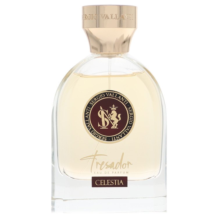 Dumont Tresador Celestia Cologne 34 oz EDP Spray Unisex Unboxed for Men 25$