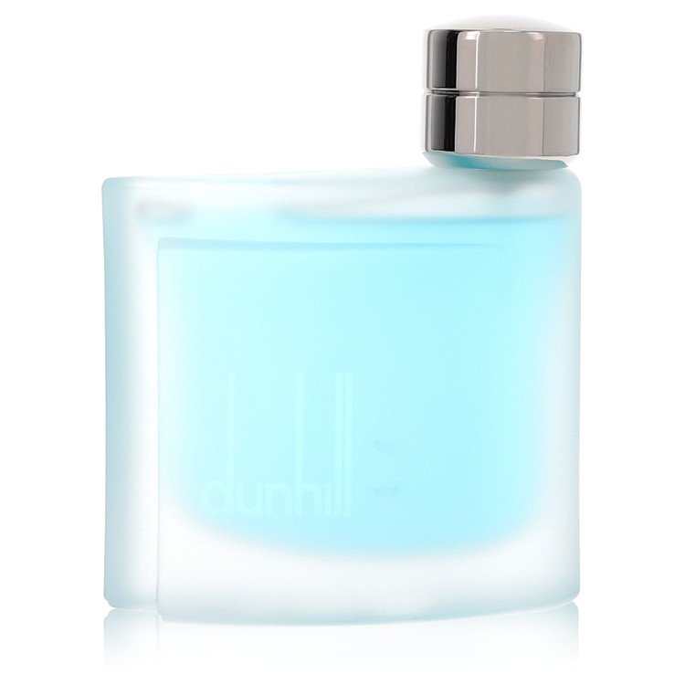 Dunhill Pure by Alfred Dunhill - Eau De Toilette Spray (Unboxed) 1.7 oz 50 ml for Men