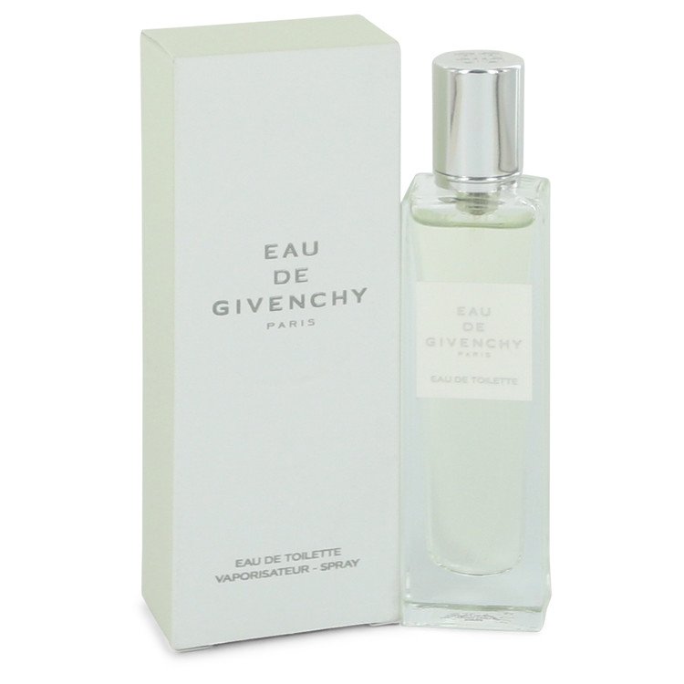 Givenchy eau de givenchy edt 100 ml tester w. Туалетная вода givenchy rose. Духи невеста живанши. Eau de givenchy. Givenchy eau de givenchy.