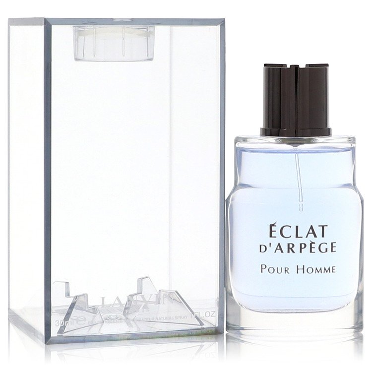 EAN 3386460062732 product image for Eclat D'arpege Cologne by Lanvin 30 ml Eau De Toilette Spray for Men | upcitemdb.com