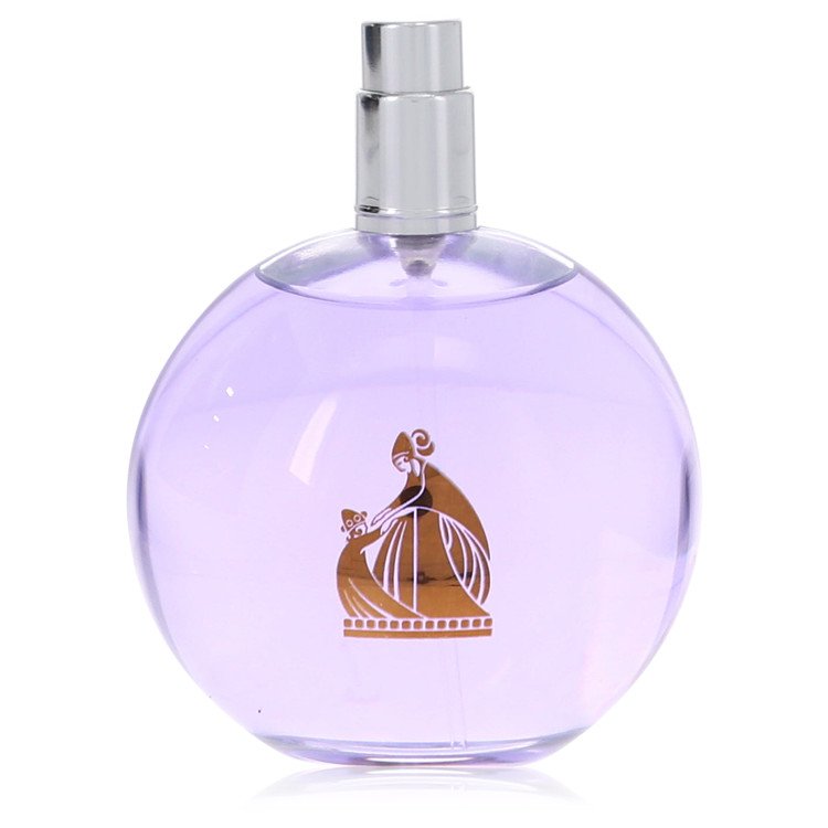 Eclat D'Arpege by Lanvin Women Eau De Parfum Spray (Tester) 3.4 oz Image