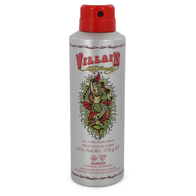 Ed Hardy Discount Perfume Online Ed Hardy Discount Perfume Online