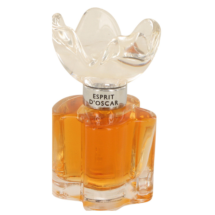 Esprit D'oscar Perfume 1.6 oz EDP Spray (unboxed) for Women