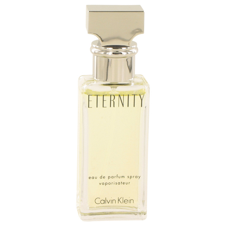 Eternity Perfume by Calvin Klein | FragranceX.com