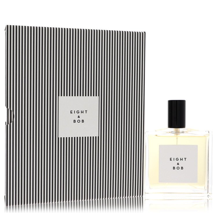 Eight & Bob Cologne by Eight & Bob