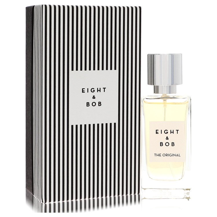 Eight & Bob Cologne by Eight & Bob