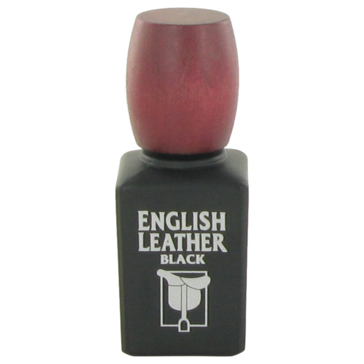 dana english leather