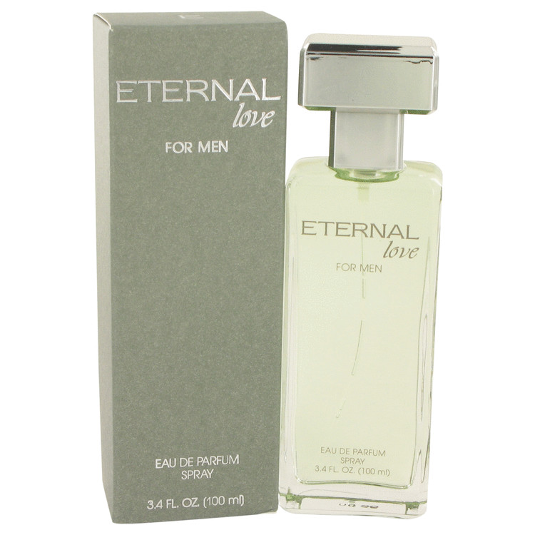 Eternal Love Parfums (@EternalLovePfms) / X