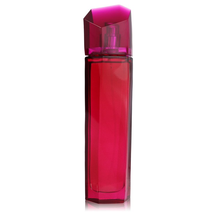 Escada Magnetism by Escada - Eau De Parfum Spray (unboxed) 2.5 oz 75 ml for Women