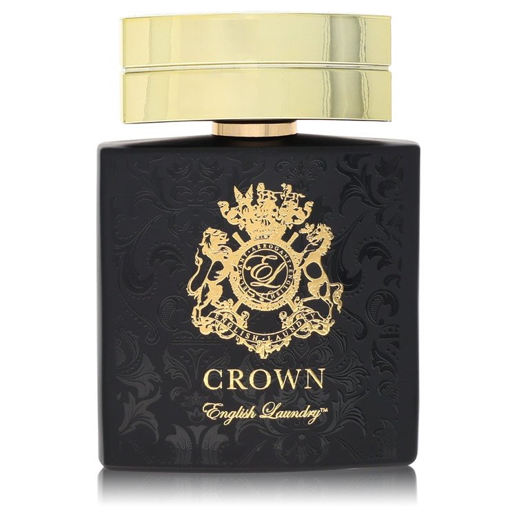 English Laundry Crown