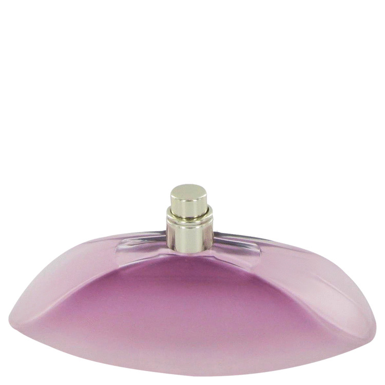 Euphoria Blossom Perfume 3.4 oz EDT Spray(Tester) for Women