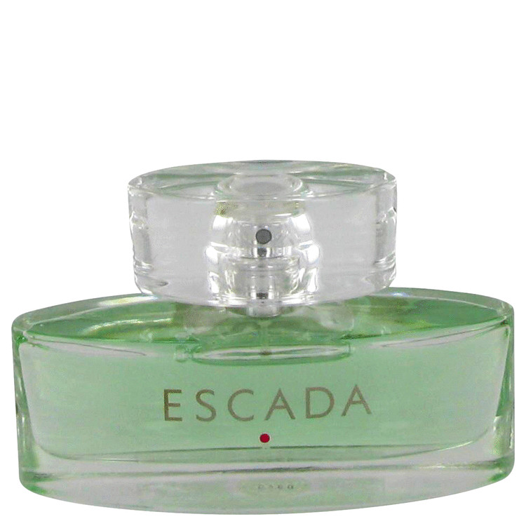 Escada Signature Perfume 1.7 oz EDP Spray (unboxed) for Women