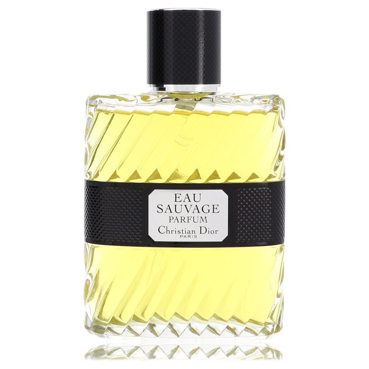 Eau Sauvage Cologne 34 oz EDP Spray unboxed for Men 68$