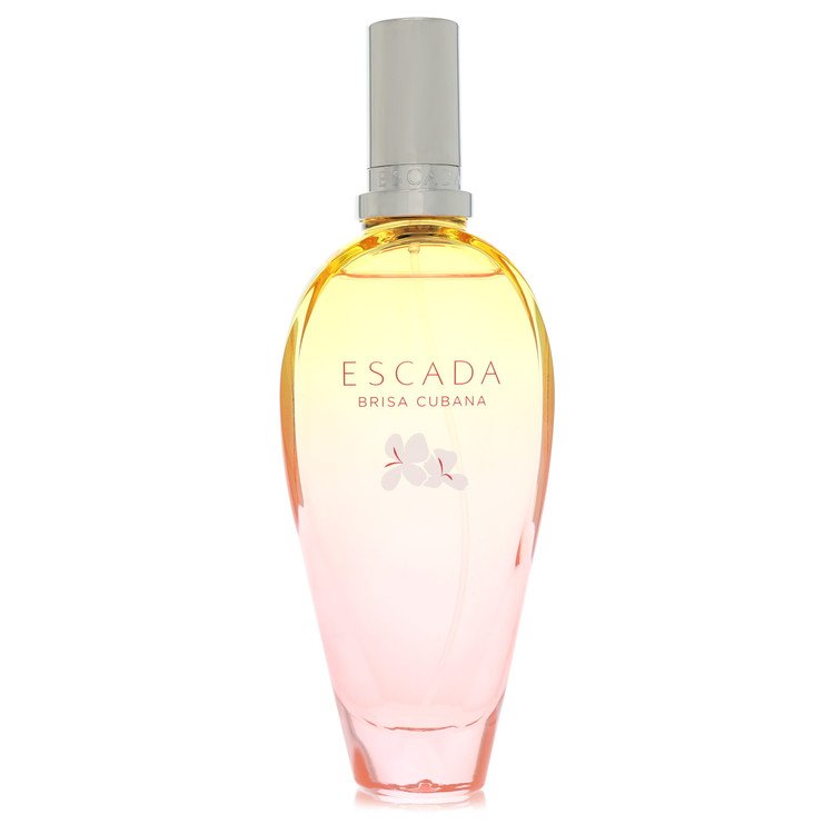 Escada Brisa Cubana