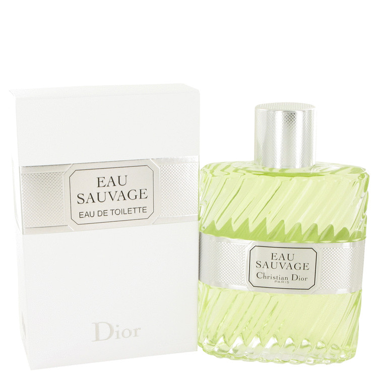 Dior 2024 sauvage superdrug