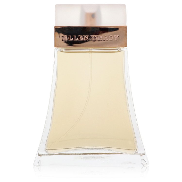 Ellen Tracy Perfume by Ellen Tracy | FragranceX.com