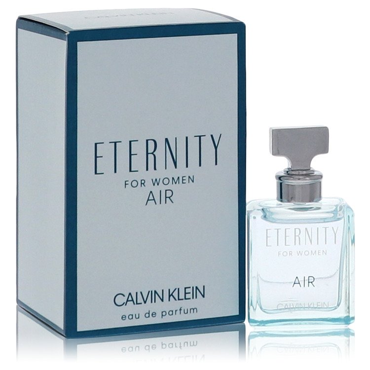 Eternity Air