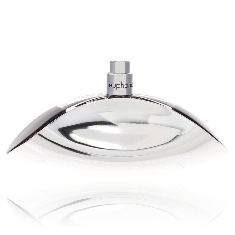 Calvin Klein Euphoria Perfume 3.4 oz EDP Spray (Tester) for Women
