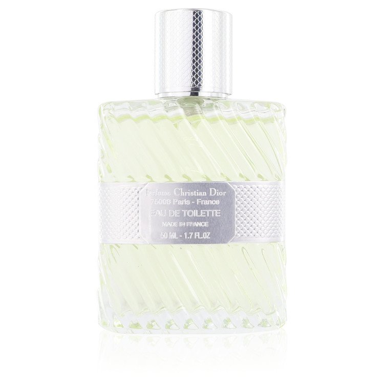 Eau Sauvage Cologne 17 oz EDT Spray unboxed for Men 59$
