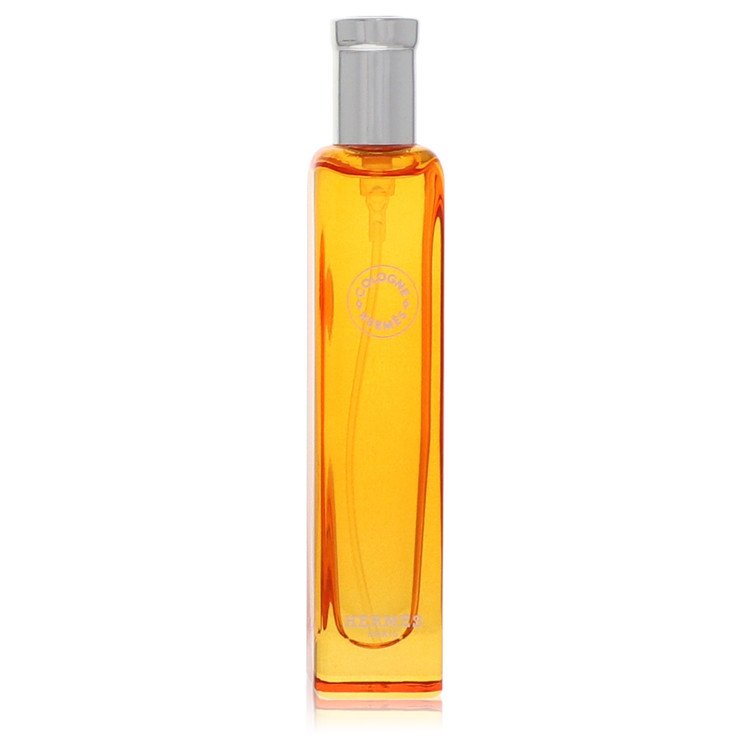 Eau De Mandarine Ambree Mini 0.5 oz Mini EDC Spray (Unisex) for Women -  Hermes, 563963