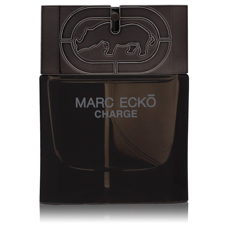 Ecko Charge by Marc Ecko Eau De Toilette Spray 1.7 oz For Men
