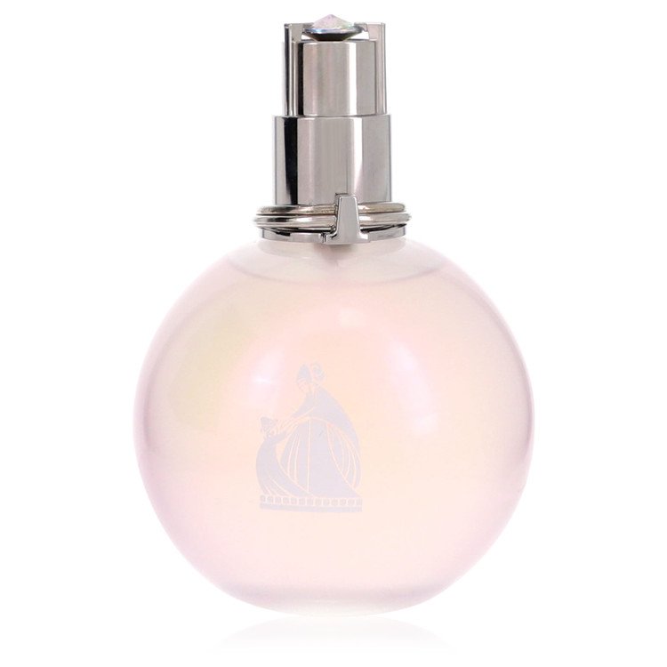Eclat Darpege Sheer Perfume 33 oz EDT Spray Unboxed for Women 25$