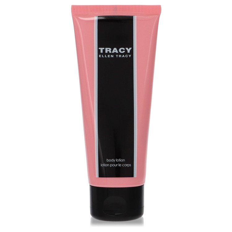 Authentic Ellen Tracy by Ellen Tracy Outlet Batch Verified Bottle