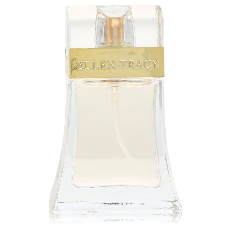 Authentic Ellen Tracy by Ellen Tracy Outlet Batch Verified Bottle