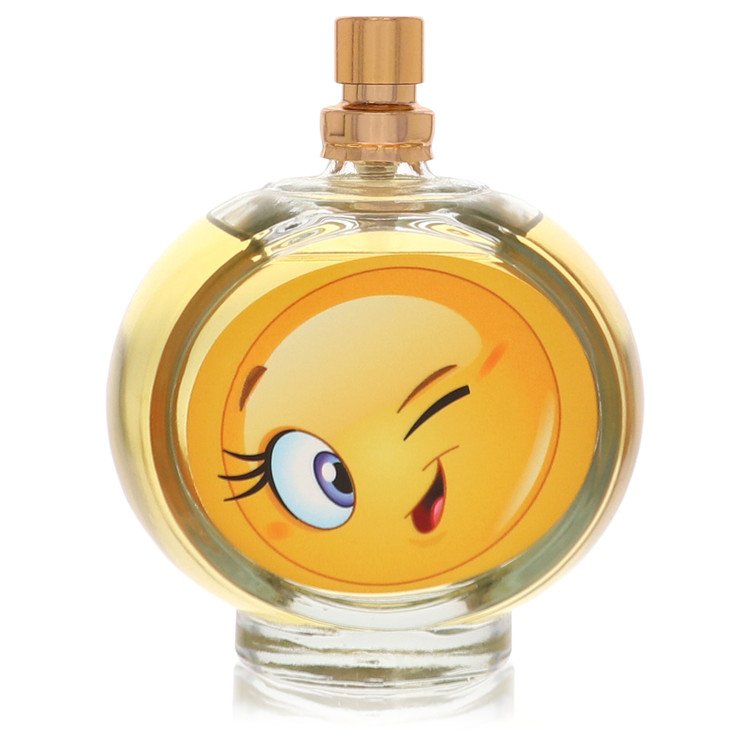 Authentic Emotion Fragrances Sassy by Marmol & Son Outlet Batch Verified Bottle