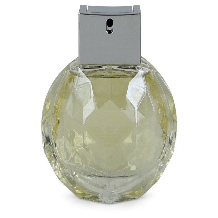 Giorgio Armani Emporio Armani Diamonds Perfume 1.7 oz EDP Spray (unboxed) for Women
