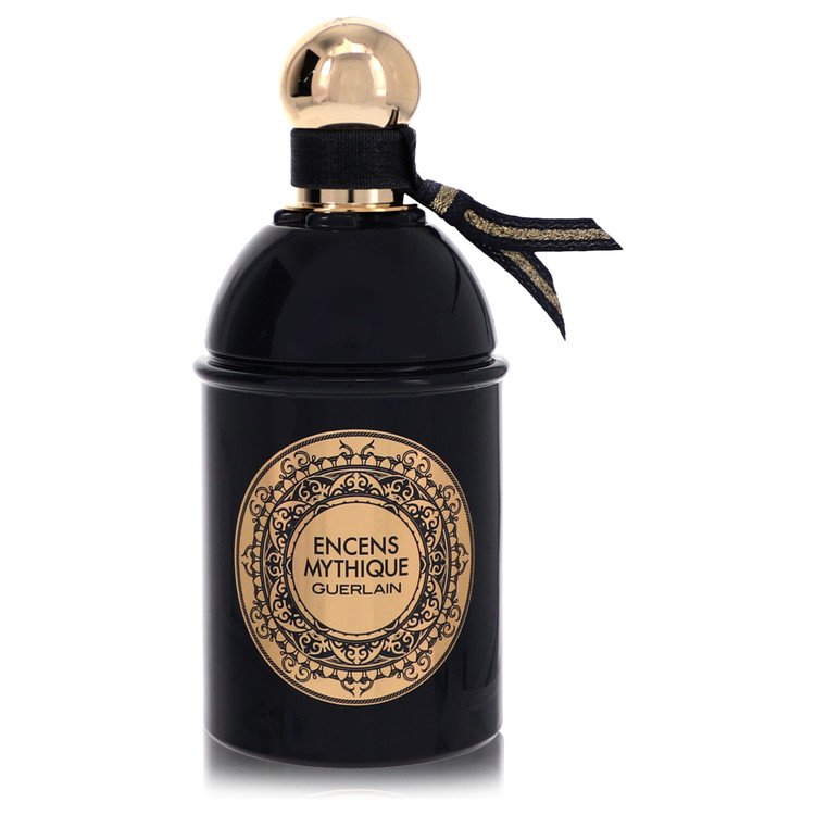 Guerlain Encens Mythique D'orient Perfume 4.2 oz EDP Spray (Unisex Unboxed) for Women