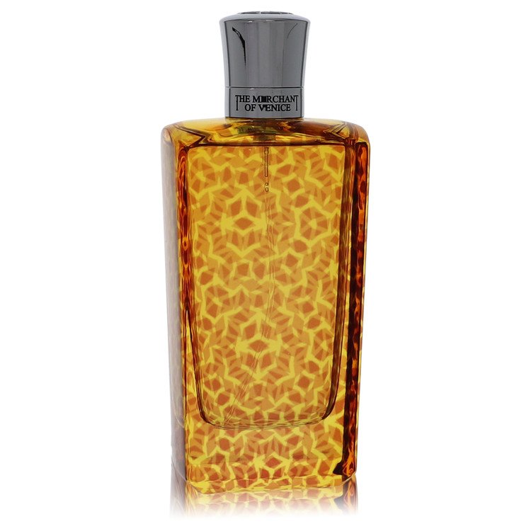 Esperidi Water by The Merchant of Venice - Eau De Parfum Spray (Unboxed) 3.4 oz 100 ml for Men
