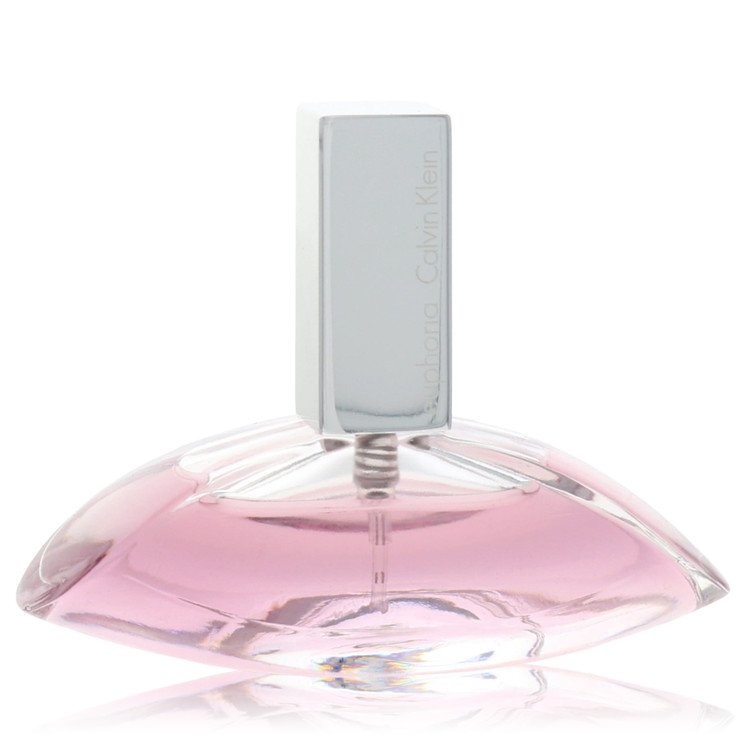 Euphoria Perfume .