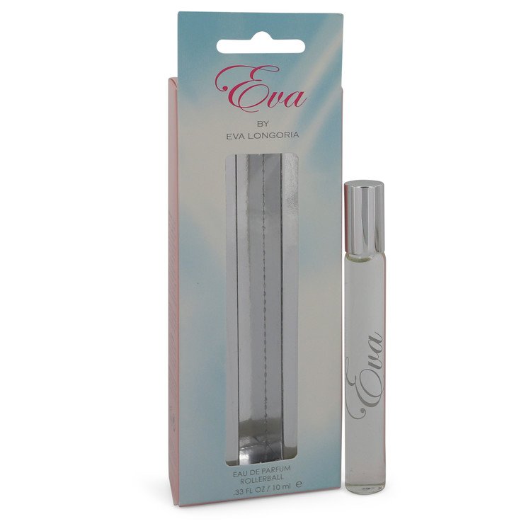 UPC 844061005686 product image for Eva Mini by Eva Longoria .33 oz Mini EDP Roller Ball Pen for Women | upcitemdb.com