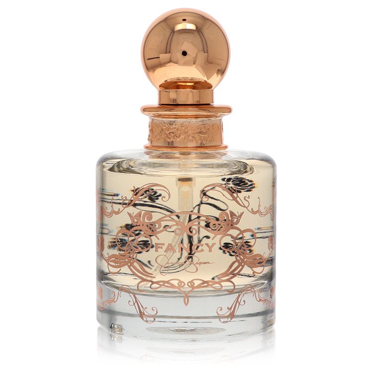 Fancy by Jessica Simpson