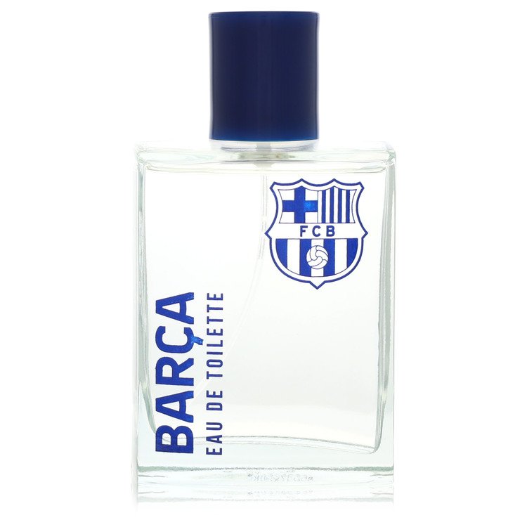 Fc Barcelona