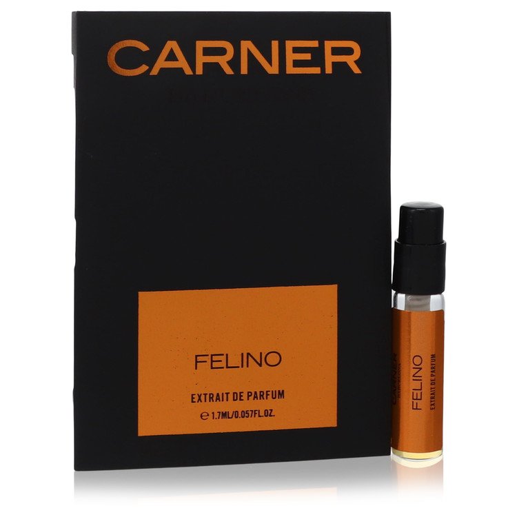 Felino