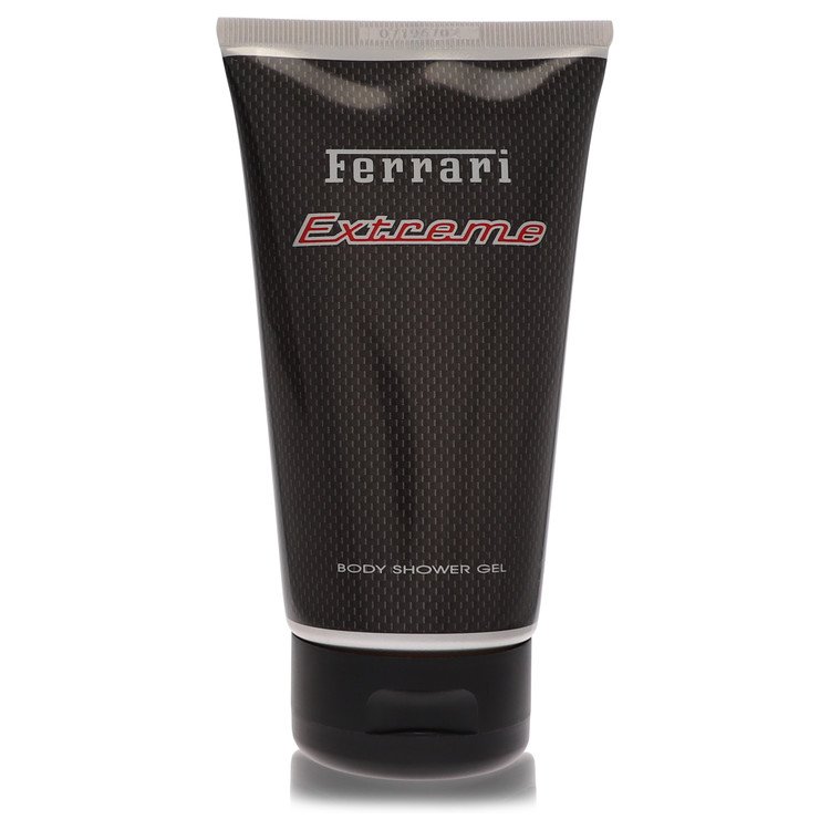 Ferrari Extreme Cologne by Ferrari