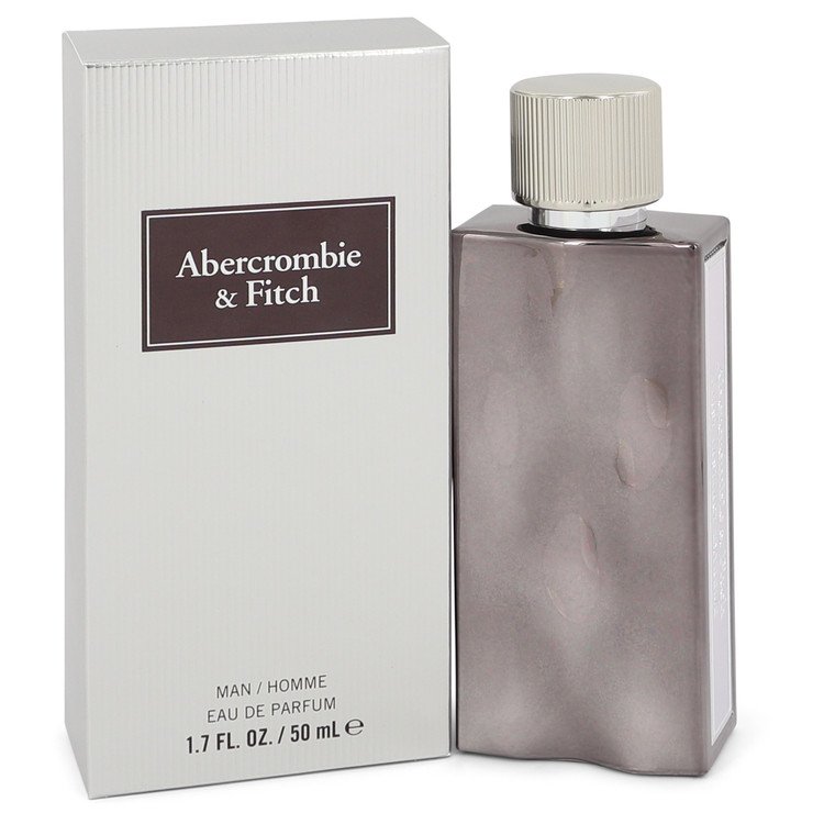UPC 085715167545 product image for First Instinct Extreme Cologne 50 ml EDP Spray for Men | upcitemdb.com