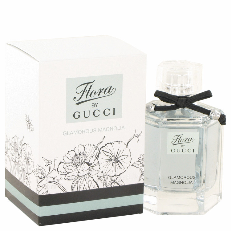 Magnolia parfum. Гуччи Флора Магнолия. Духи гуччи Флора Магнолия. Gucci Flora by Gucci Glamorous Magnolia. Gucci Flora Glamorous Magnolia 50 ml.