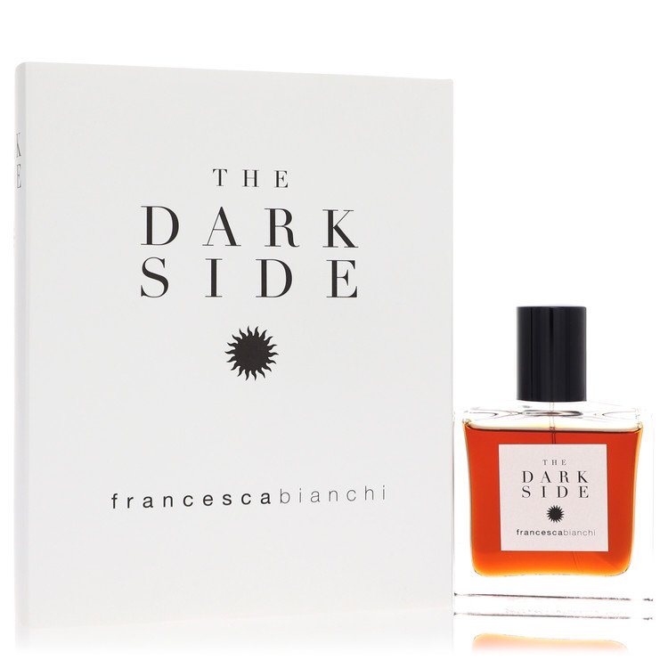 Francesca Bianchi The Dark Side Cologne by Francesca Bianchi