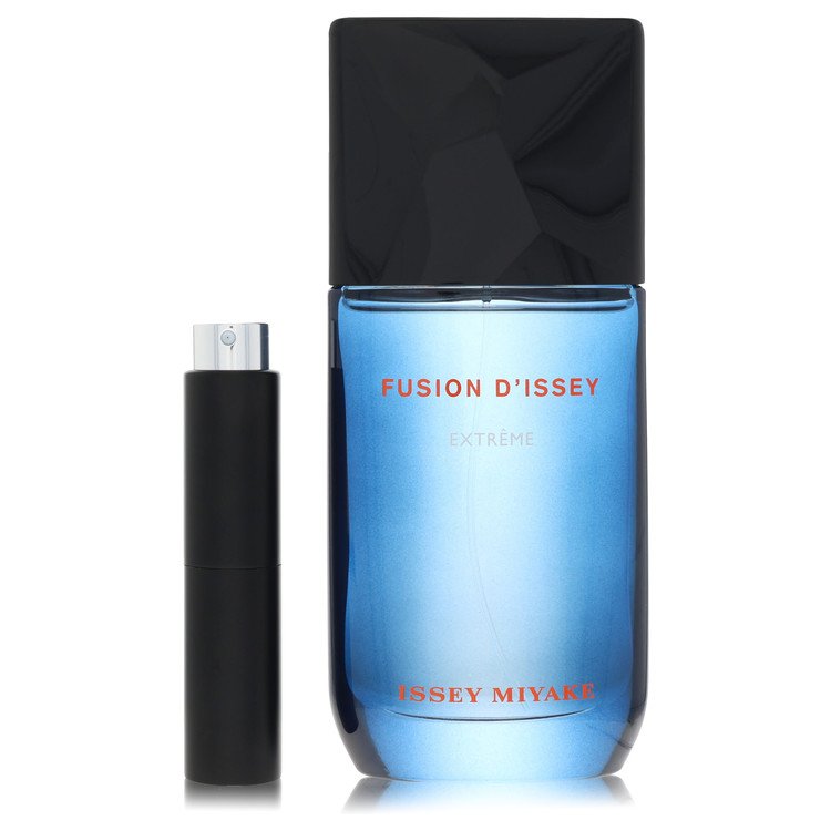 Fusion D'issey Extreme