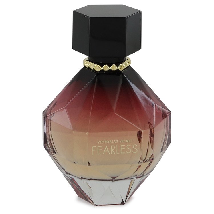 Fearless by Victoria’s Secret Eau De Parfum Spray (unboxed) 3.4 oz