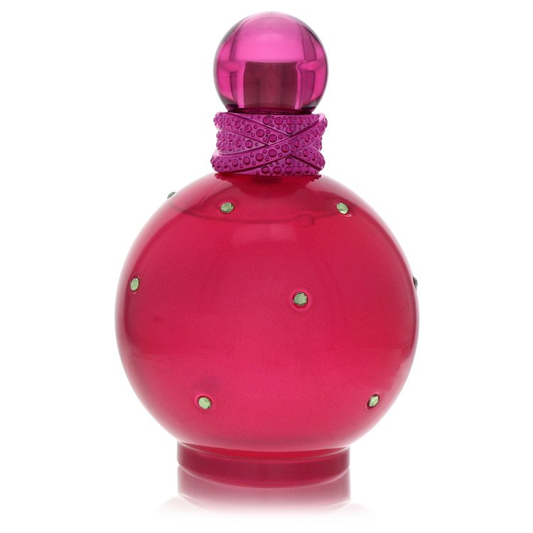 Fantasy by Britney Spears Eau De Parfum Spray (unboxed) 3.4 oz