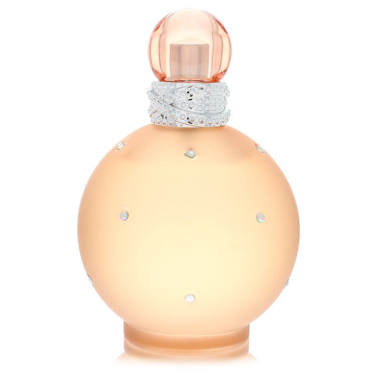 Authentic Fantasy Naked by Britney Spears Outlet Batch Verified Bottle
