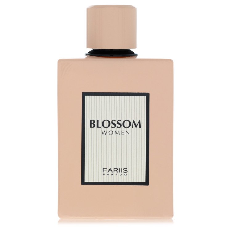 Fariis Blossom Perfume 34 oz EDP Spray Unboxed for Women 18$