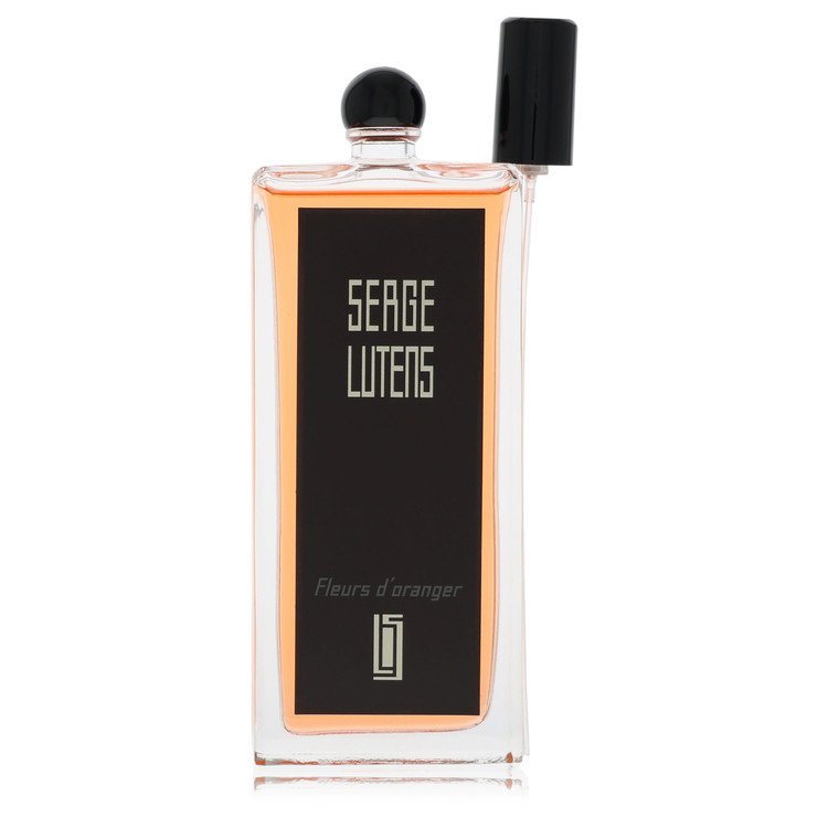 Fleurs Doranger Cologne 33 oz EDP Spray Unisex Unboxed for Men 115$