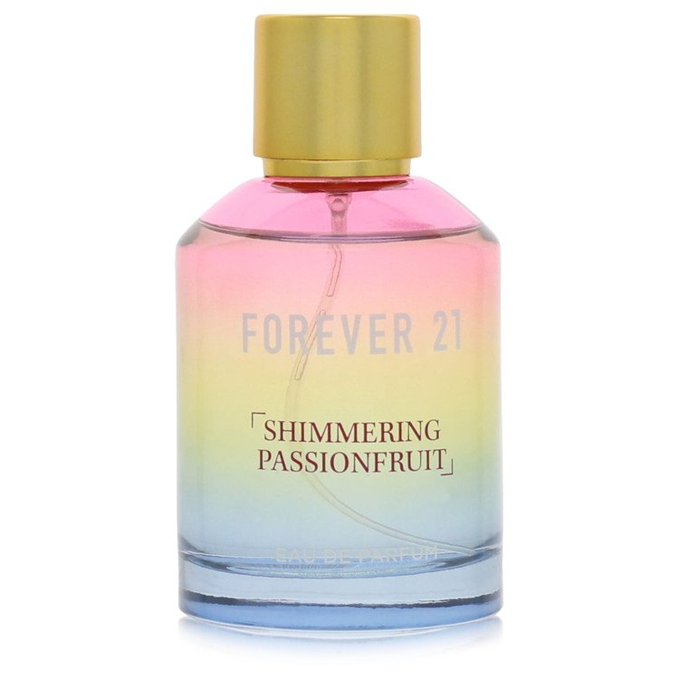 Forever 21 Shimmering Passionfruit by Forever 21
