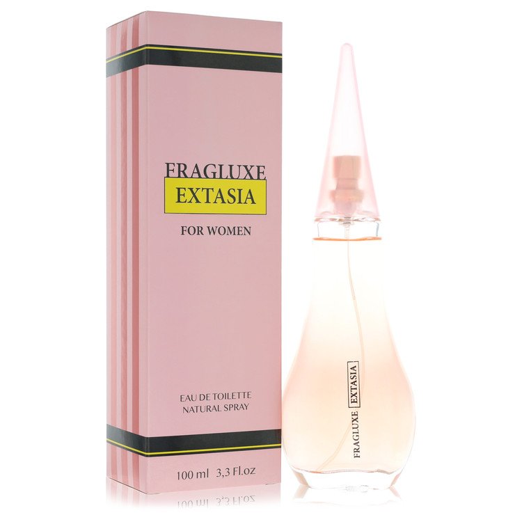 Fragluxe Extasia by Fragluxe